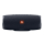 JBL Charge 4 Czarny - 452218 - zdjęcie
